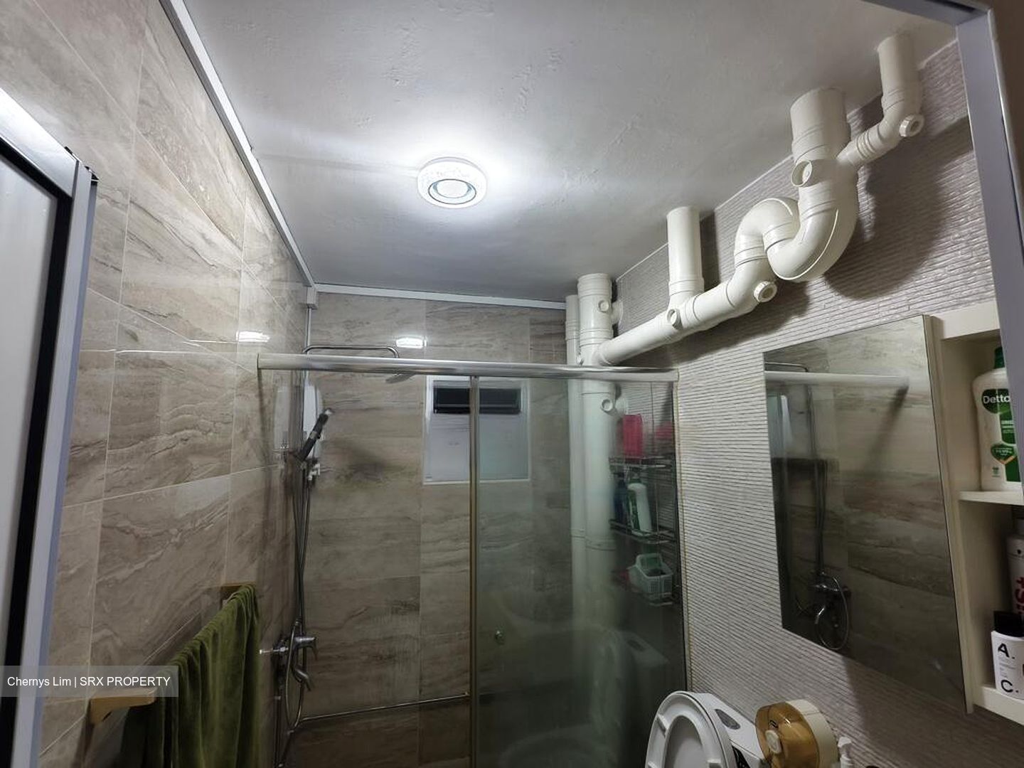 Blk 105 Rivervale Court (Sengkang), HDB 4 Rooms #472281801